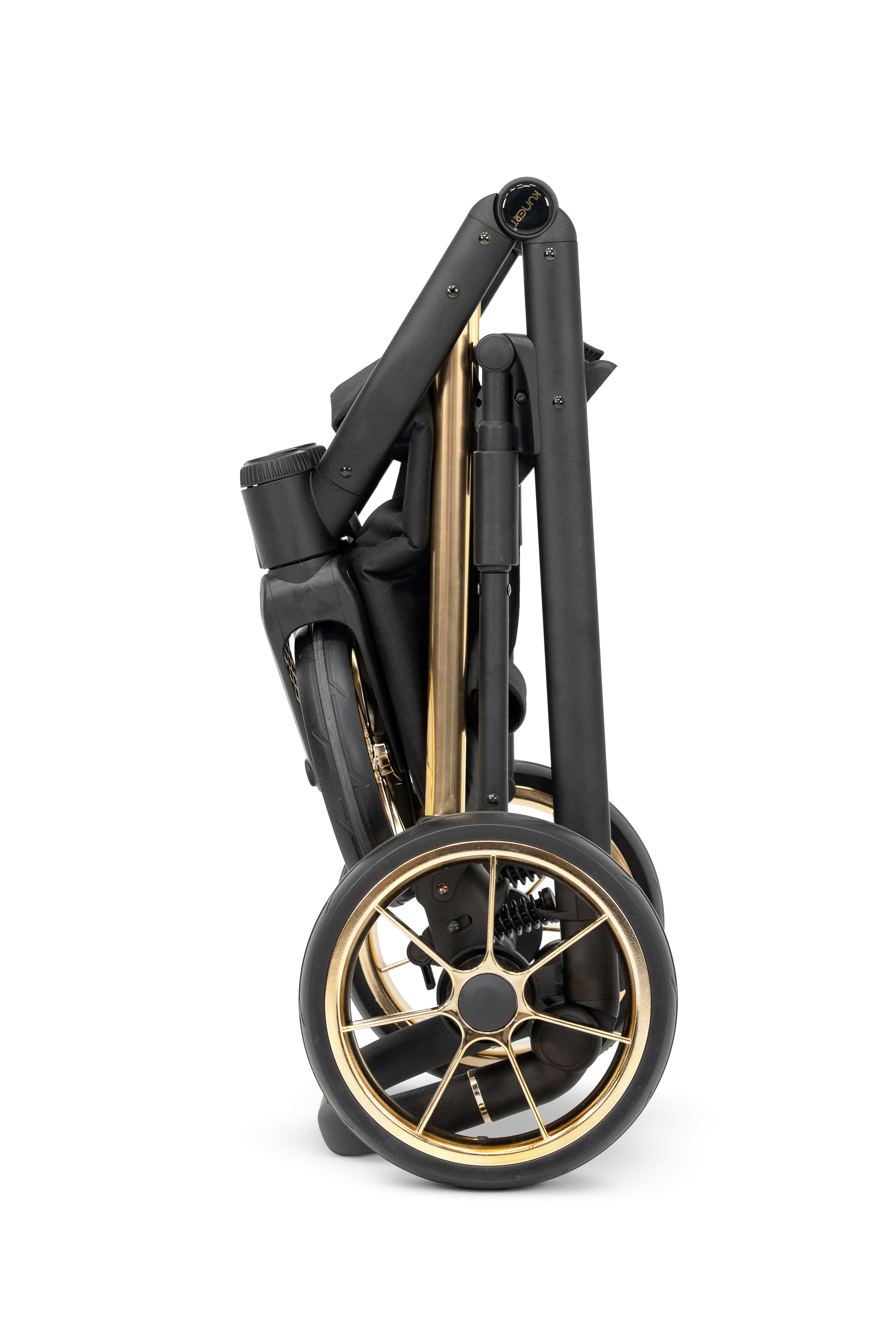 162RNrGUywrDE5n