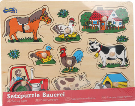1767_Setzpuzzle_bauerei_verpackung1R05uIedhhDzx