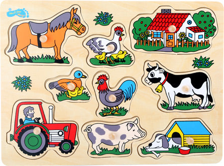 1767_setzpuzzle_brauerei_20160704zIj7ipq0URrIq