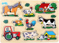 1767_setzpuzzle_brauerei_20160704zIj7ipq0URrIq