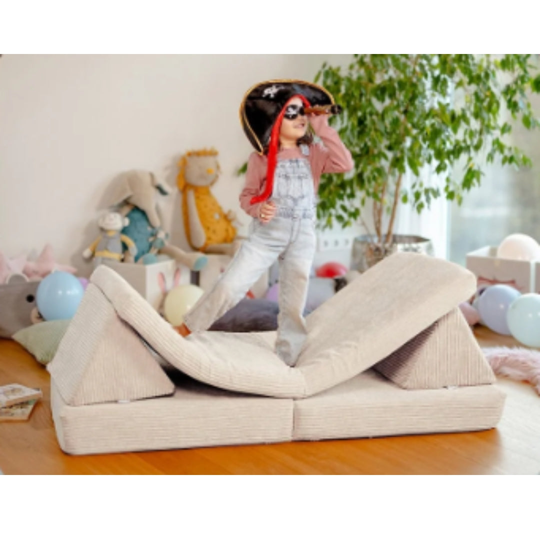 18Y7a5t7LvOvH8k