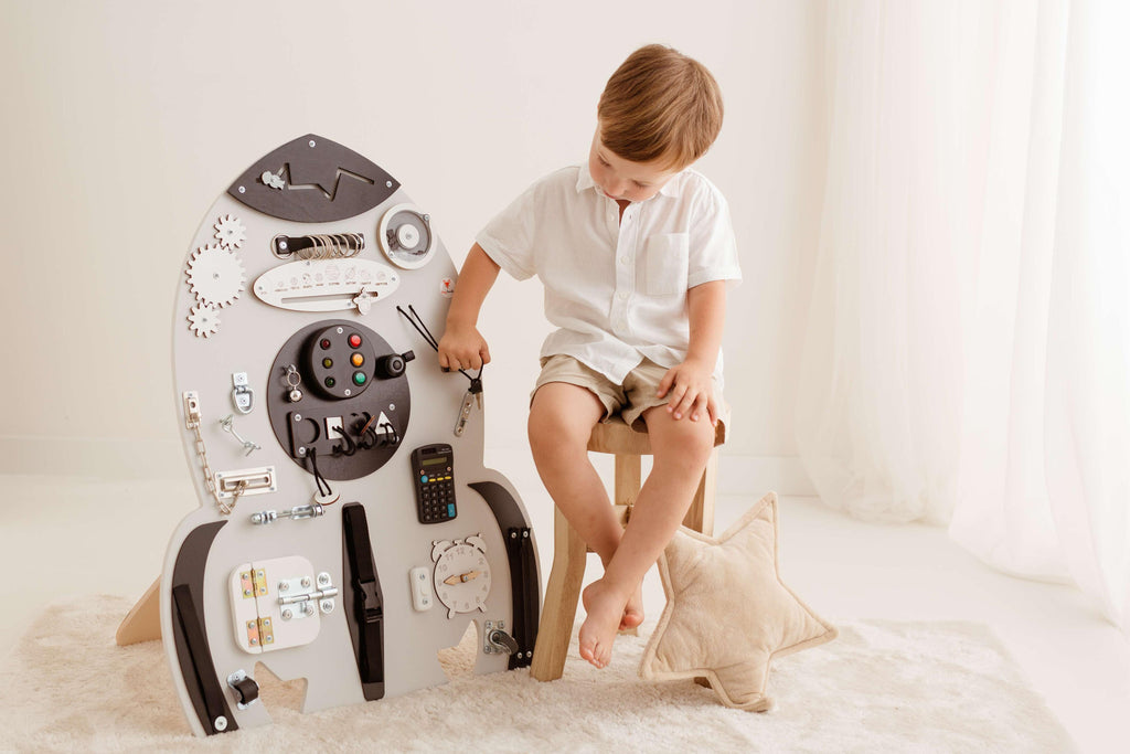1T7A9972