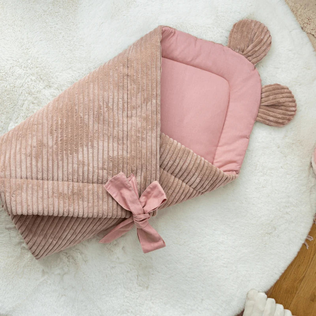 1vw51MBS2QVNwa