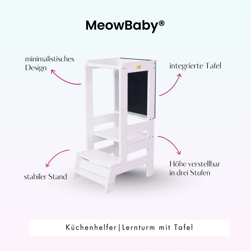 2-mit-Tafel-2