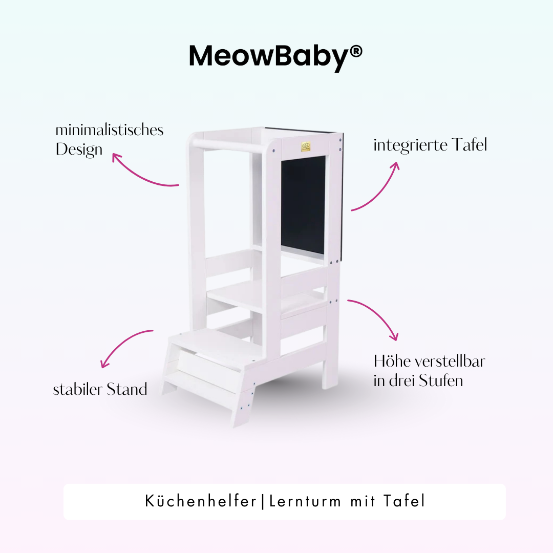 2-mit-Tafel-2