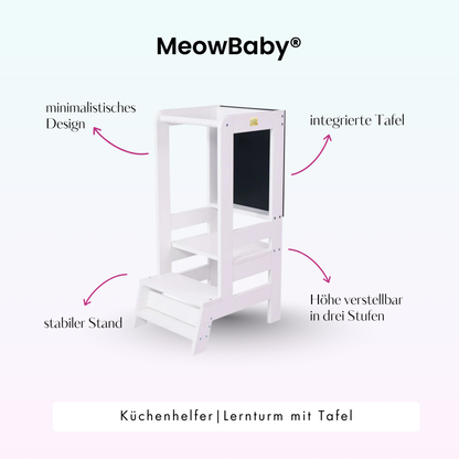 2-mit-Tafel-2