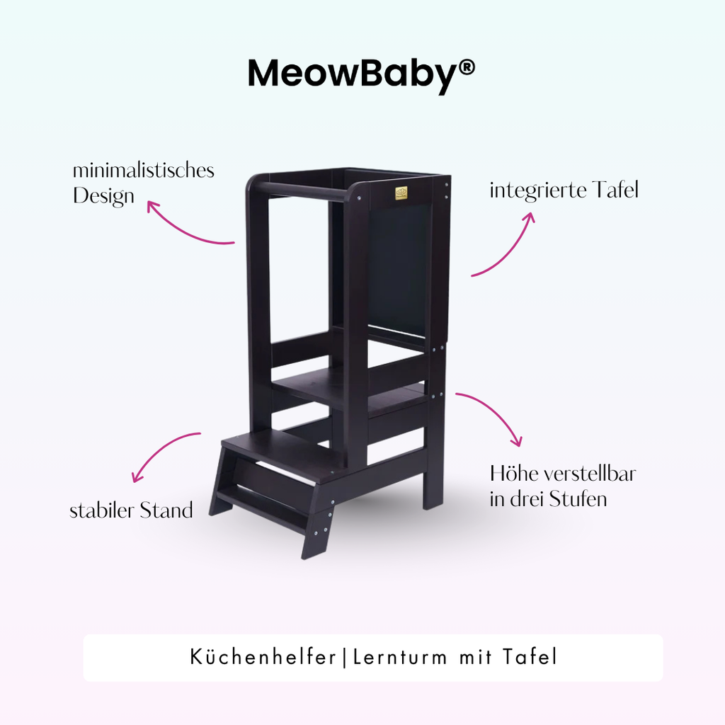 2-mit-Tafel-3