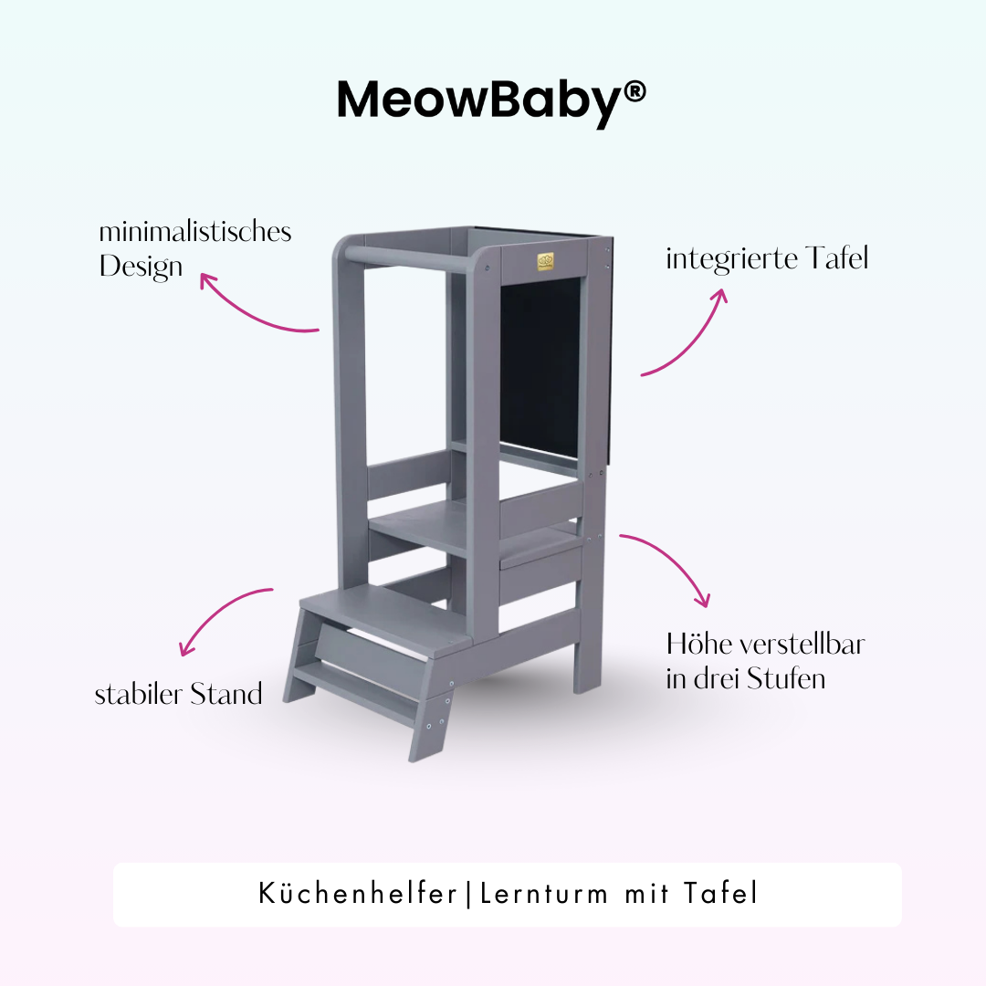 2-mit-Tafel-4