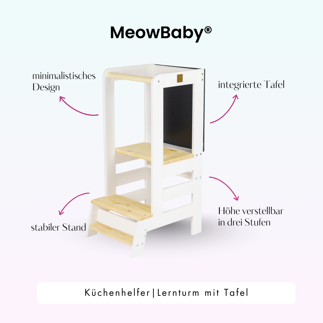 2-mit-Tafel-5