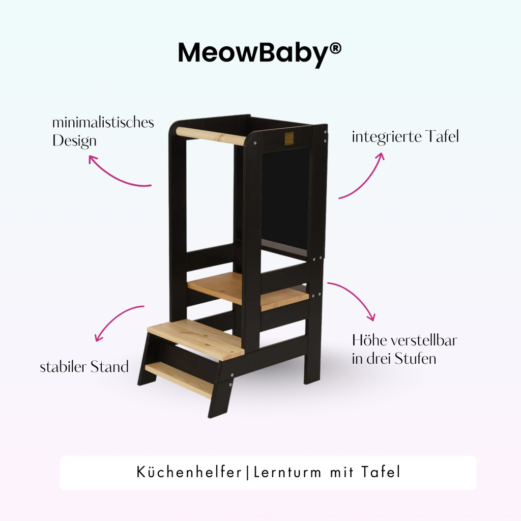 2-mit-Tafel-6