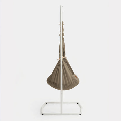 2-taupe