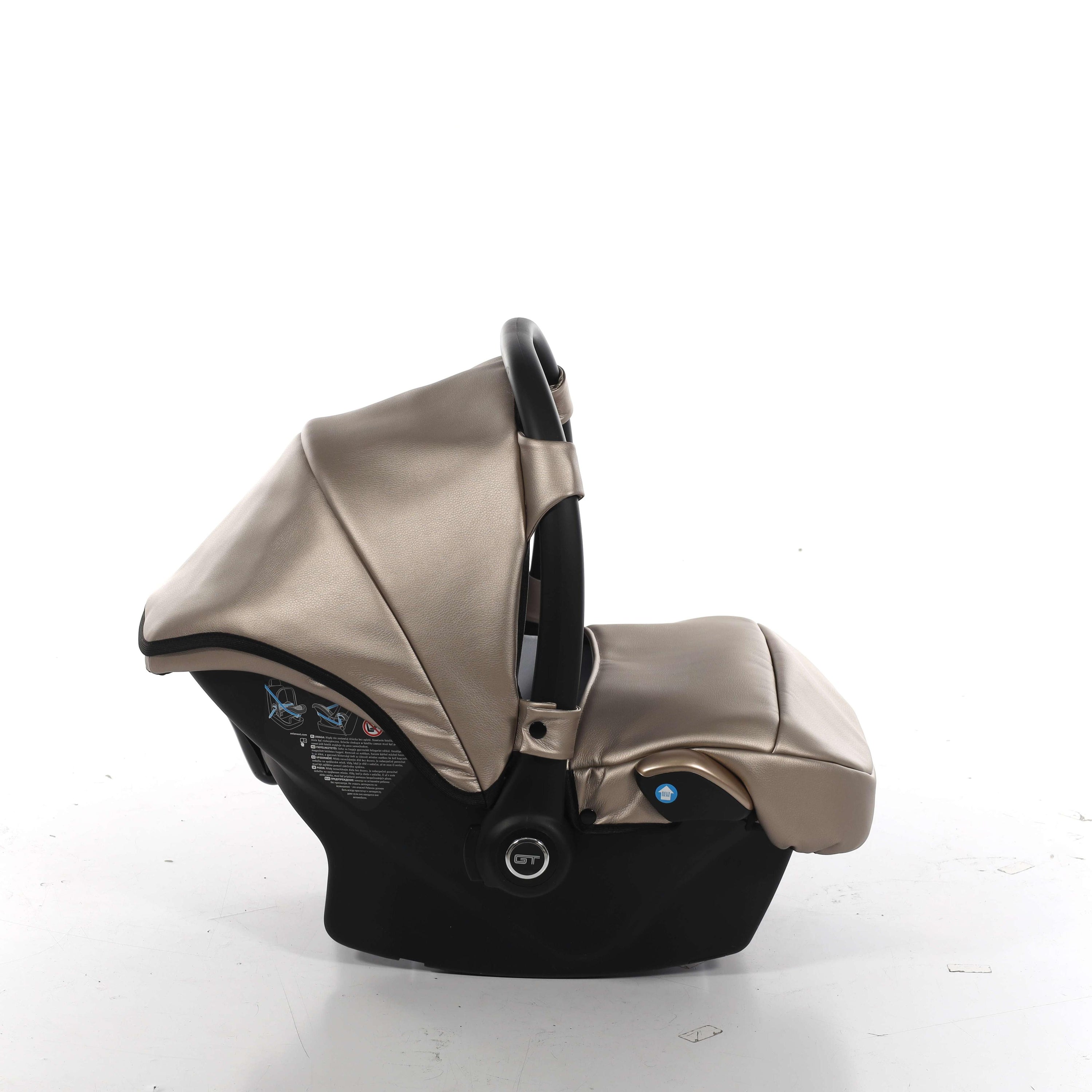 2021_03_09_9999_108