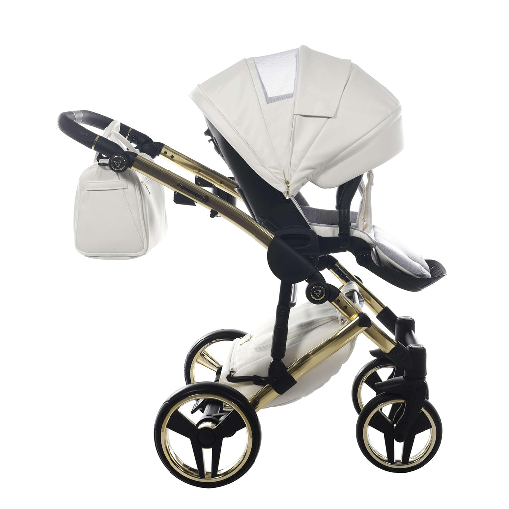 2021_11_02_00572