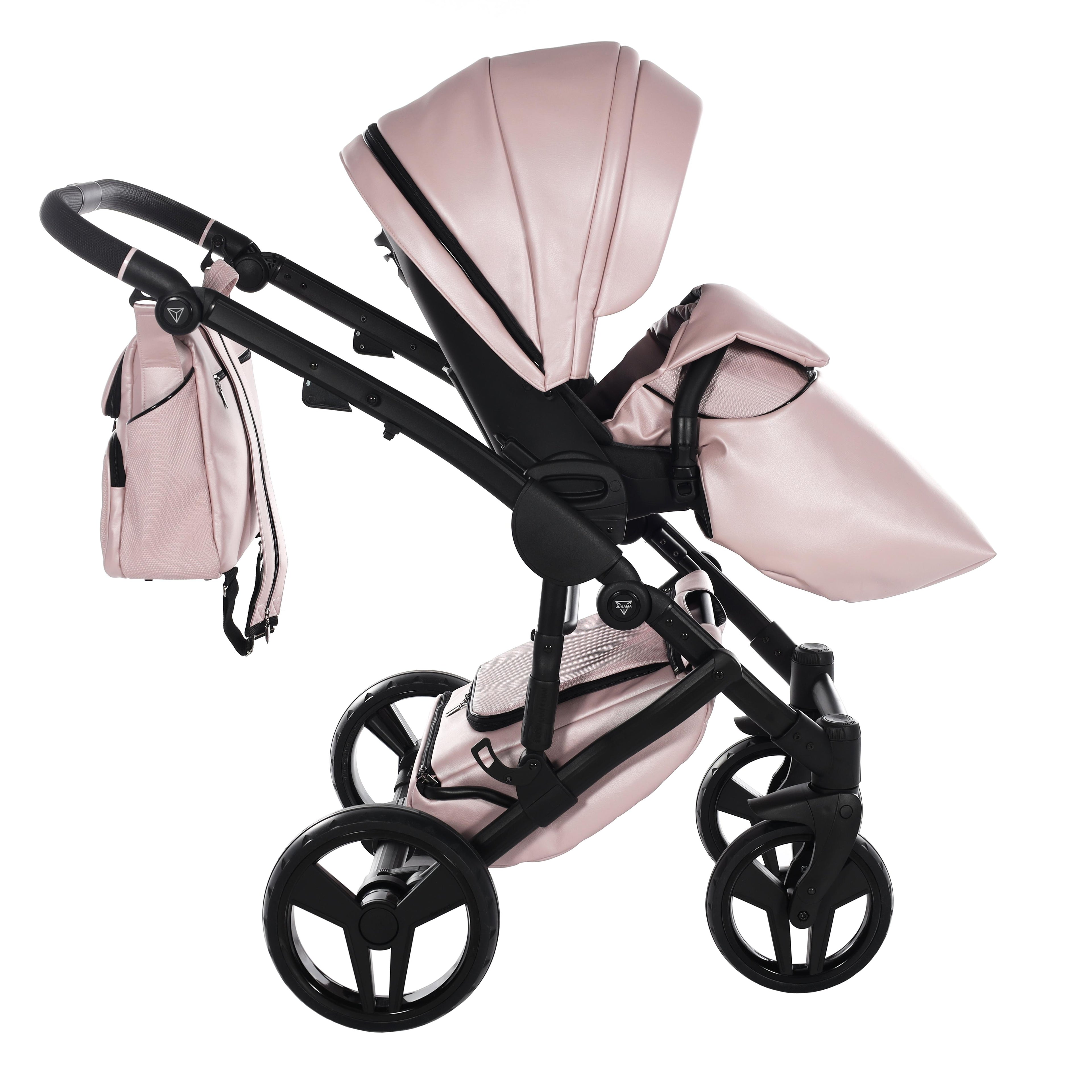 2022_04_05_12698yq1o9ClMLvB5N