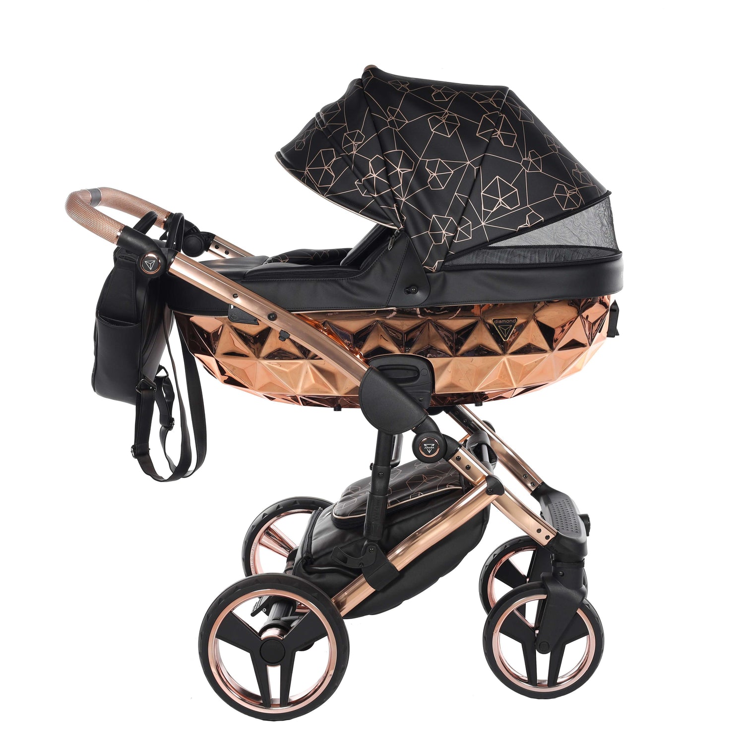 2022_08_29_22664