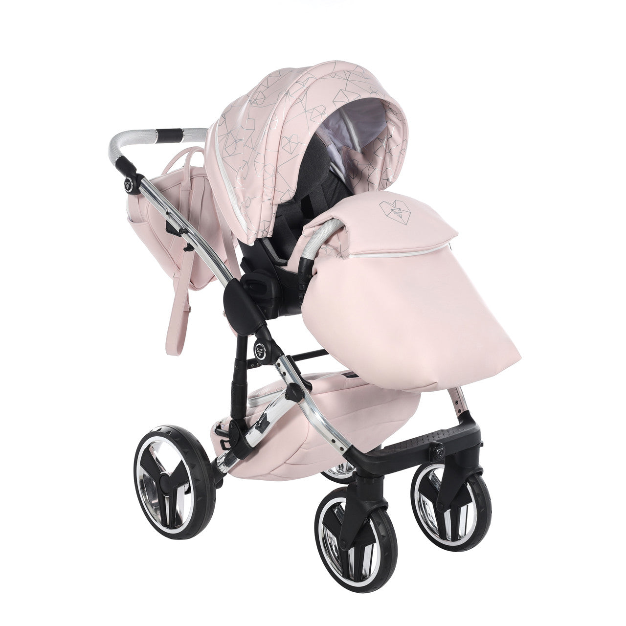 2022_09_27_26639__00043