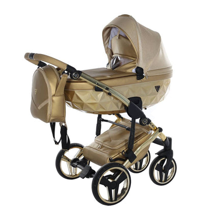 2022-11-10-31948