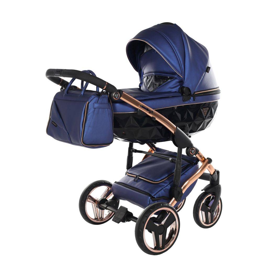 2023-01-17-35558