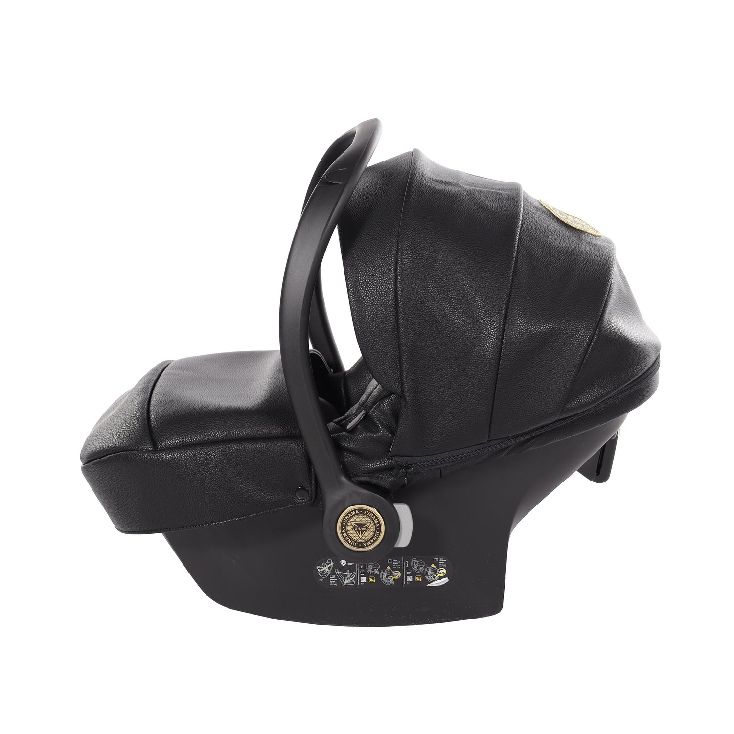 2024_06_18_58925