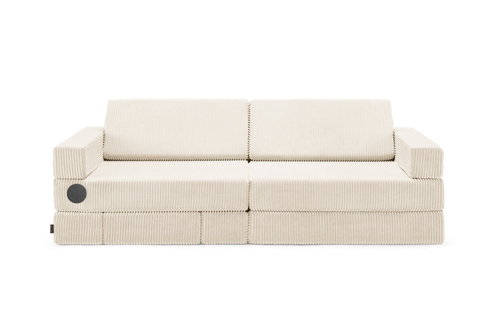 2024-10-18-wonderwuzz-produktbilder-cord-teddy-sofa0444-hf-neues-element-cremahontas