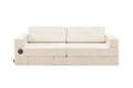 2024-10-18-wonderwuzz-produktbilder-cord-teddy-sofa0444-hf-neues-element-cremahontas