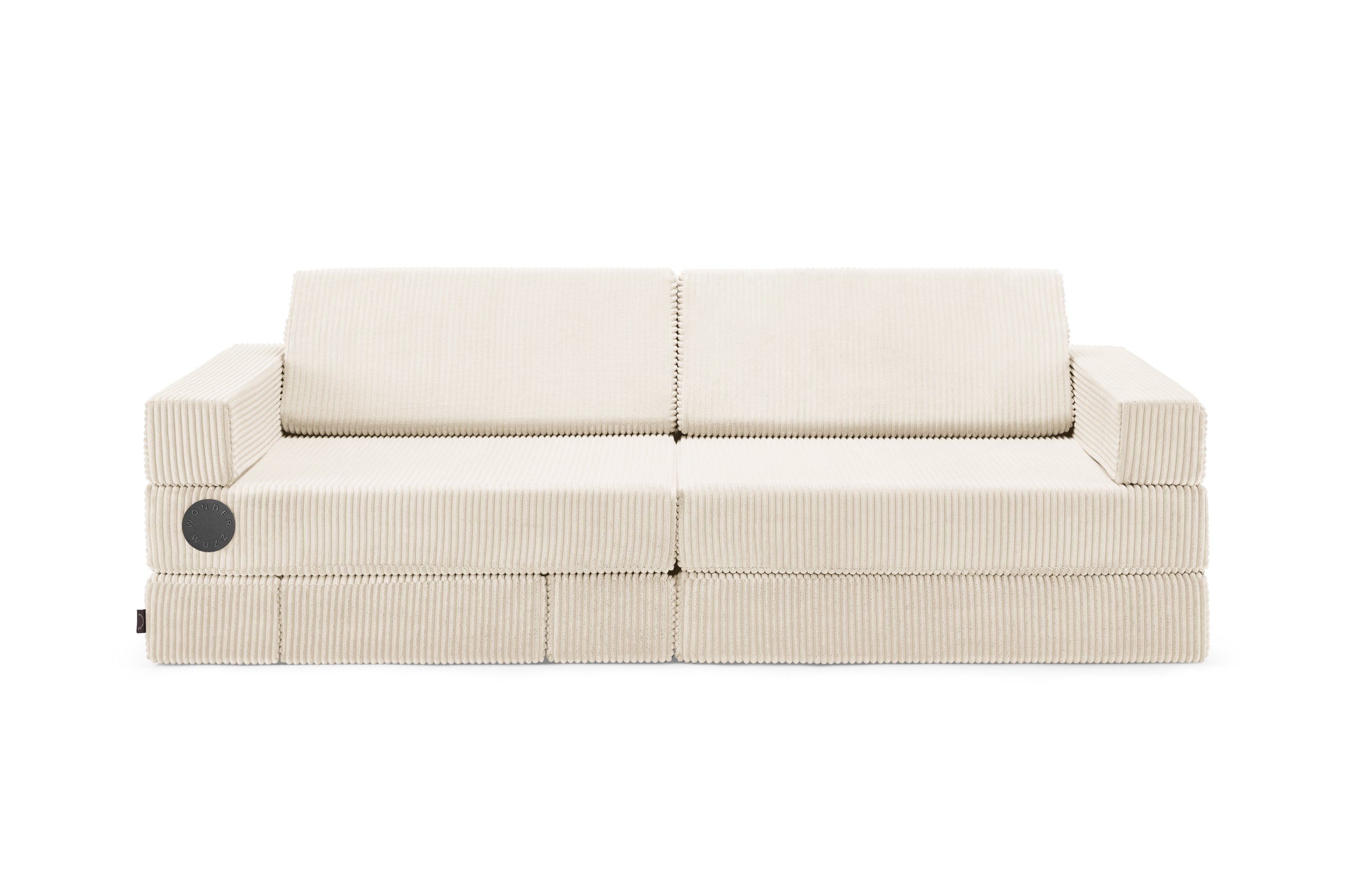 2024-10-18-wonderwuzz-produktbilder-cord-teddy-sofa0444-hf-neues-element-cremahontas