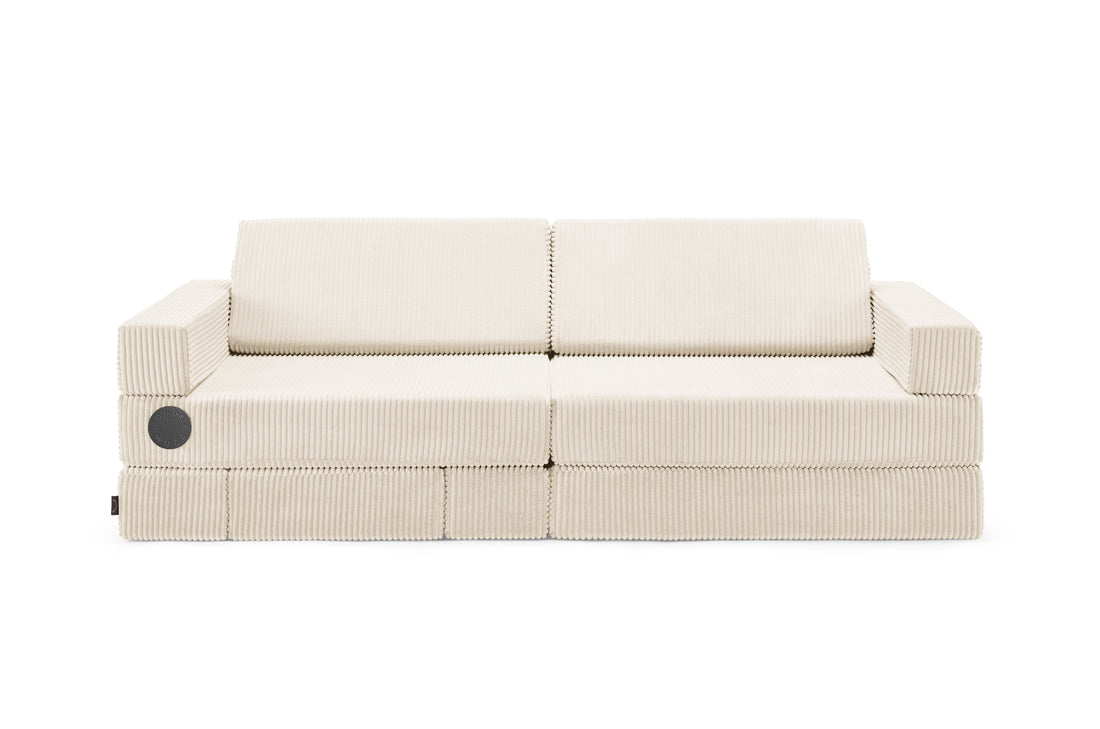 2024-10-18-wonderwuzz-produktbilder-cord-teddy-sofa0444-hf-neues-element-cremahontashmrapdHSuA7vM