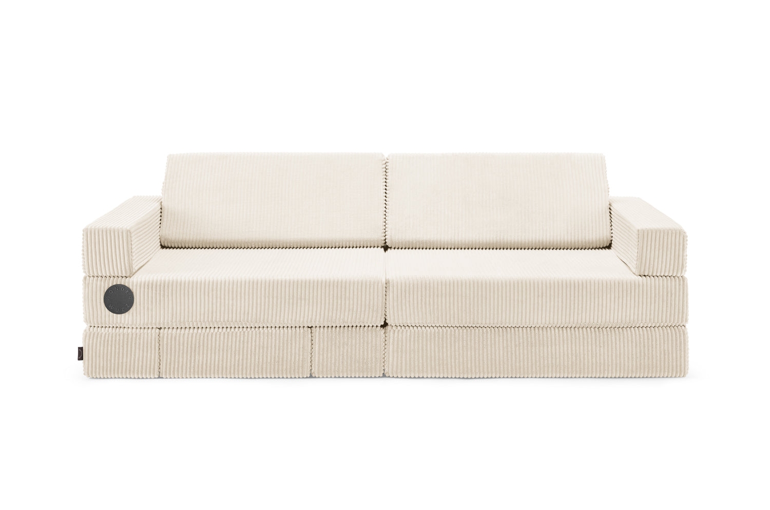 2024-10-18-wonderwuzz-produktbilder-cord-teddy-sofa0444-hf-neues-element-cremahontashmrapdHSuA7vM