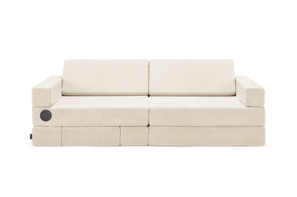 2024-10-18-wonderwuzz-produktbilder-cord-teddy-sofa0444-hf-neues-element-cremahontashmrapdHSuA7vM