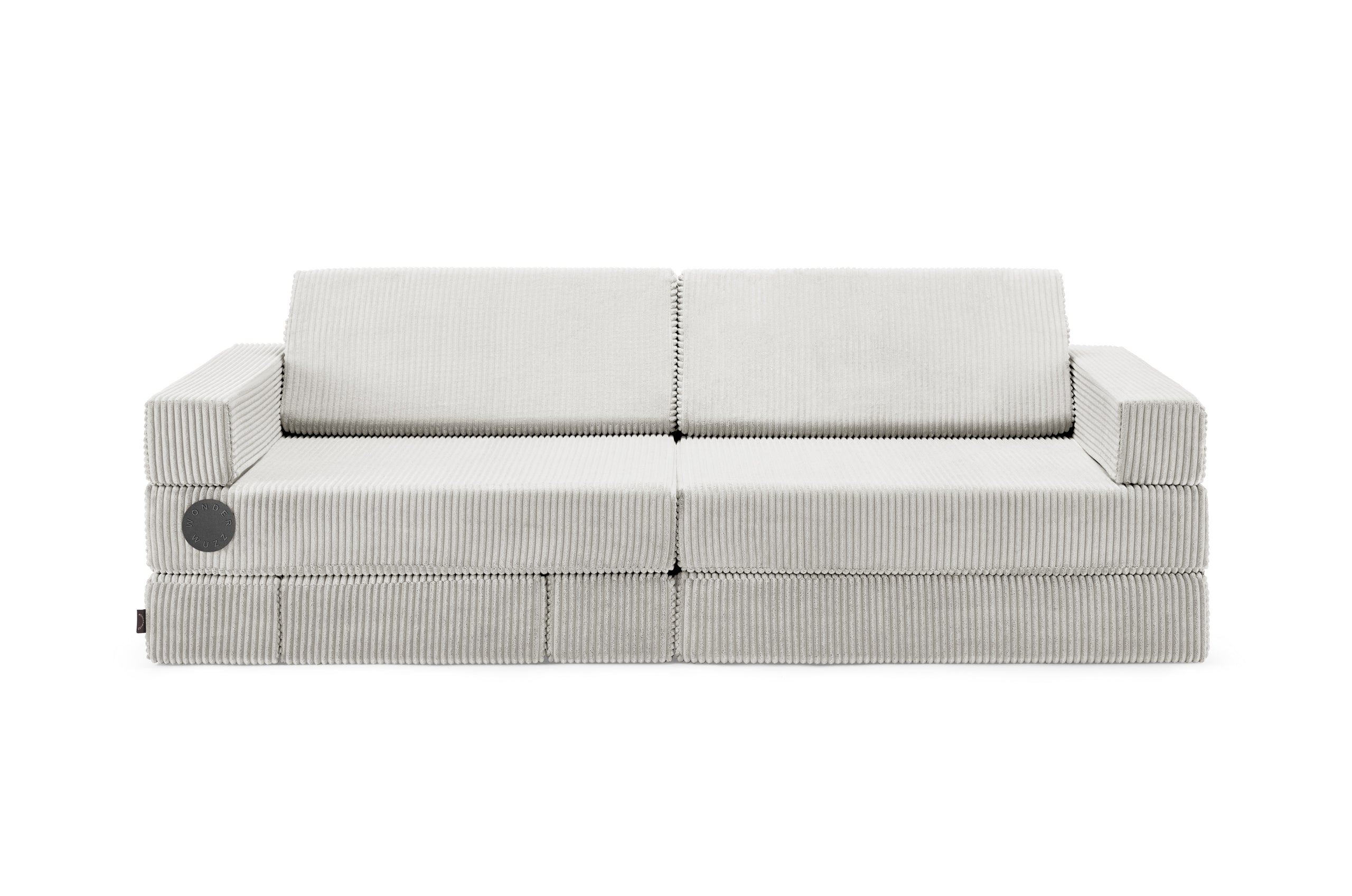 2024-10-18-wonderwuzz-produktbilder-cord-teddy-sofa0444-hf-neues-element-graupunzel