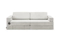 2024-10-18-wonderwuzz-produktbilder-cord-teddy-sofa0444-hf-neues-element-graupunzelduhpwJhaXQLzR