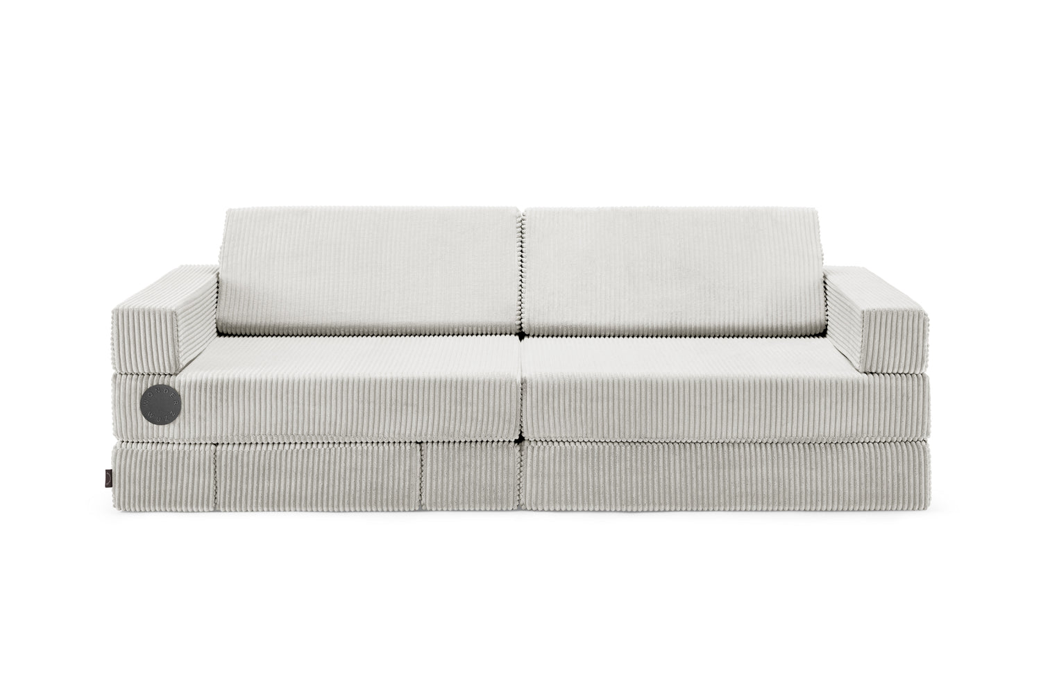 2024-10-18-wonderwuzz-produktbilder-cord-teddy-sofa0444-hf-neues-element-graupunzelduhpwJhaXQLzR