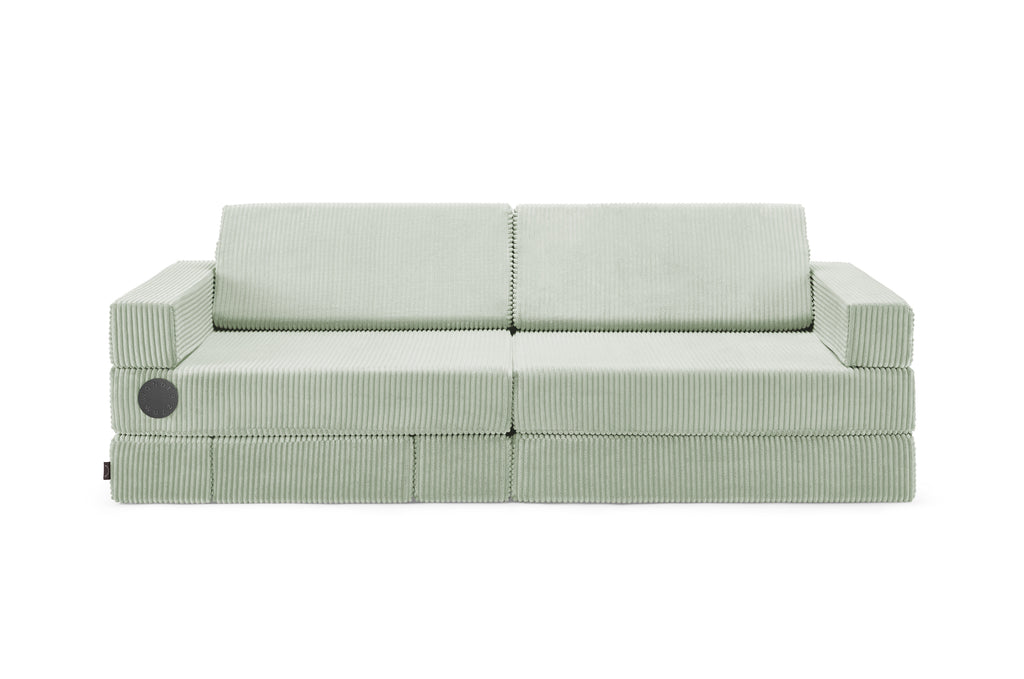 2024-10-18-wonderwuzz-produktbilder-cord-teddy-sofa0444-hf-neues-element-mintie-maus