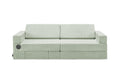 2024-10-18-wonderwuzz-produktbilder-cord-teddy-sofa0444-hf-neues-element-mintie-maus