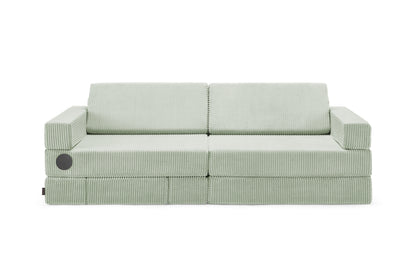 2024-10-18-wonderwuzz-produktbilder-cord-teddy-sofa0444-hf-neues-element-mintie-maus