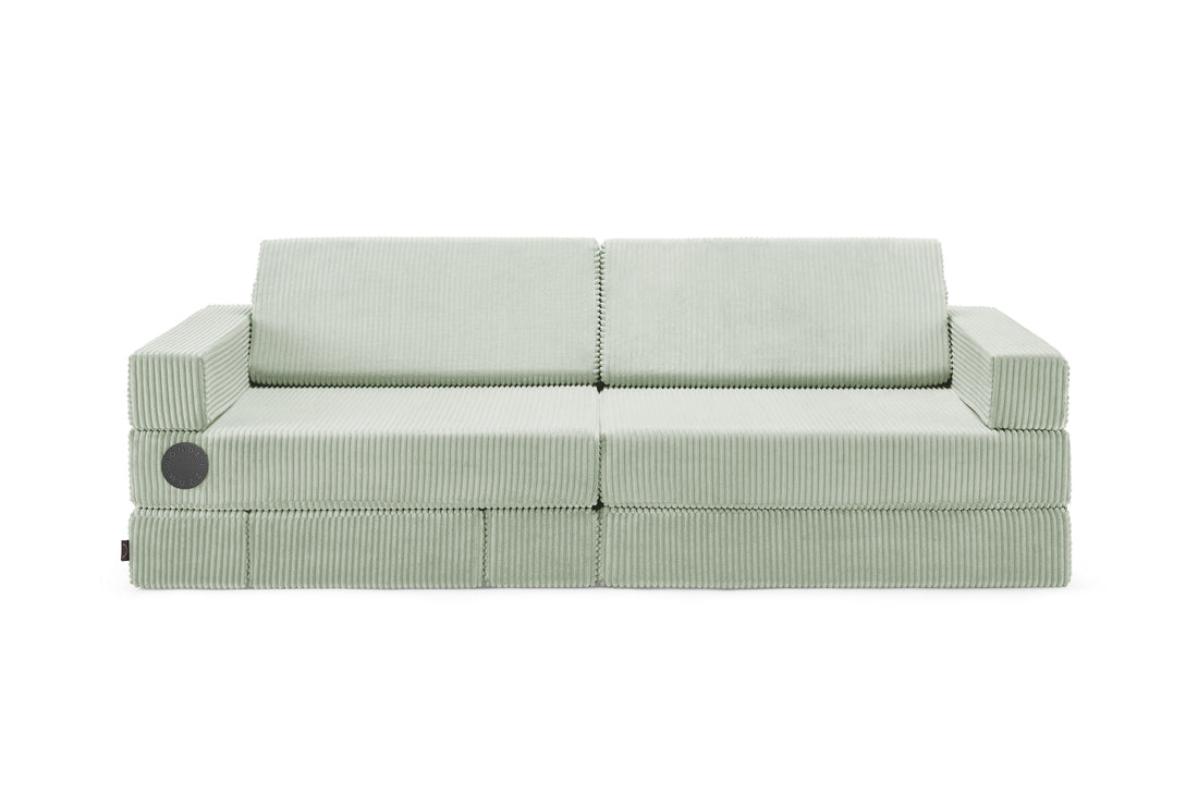 2024-10-18-wonderwuzz-produktbilder-cord-teddy-sofa0444-hf-neues-element-mintie-mausqMf6TDTIdIaCf