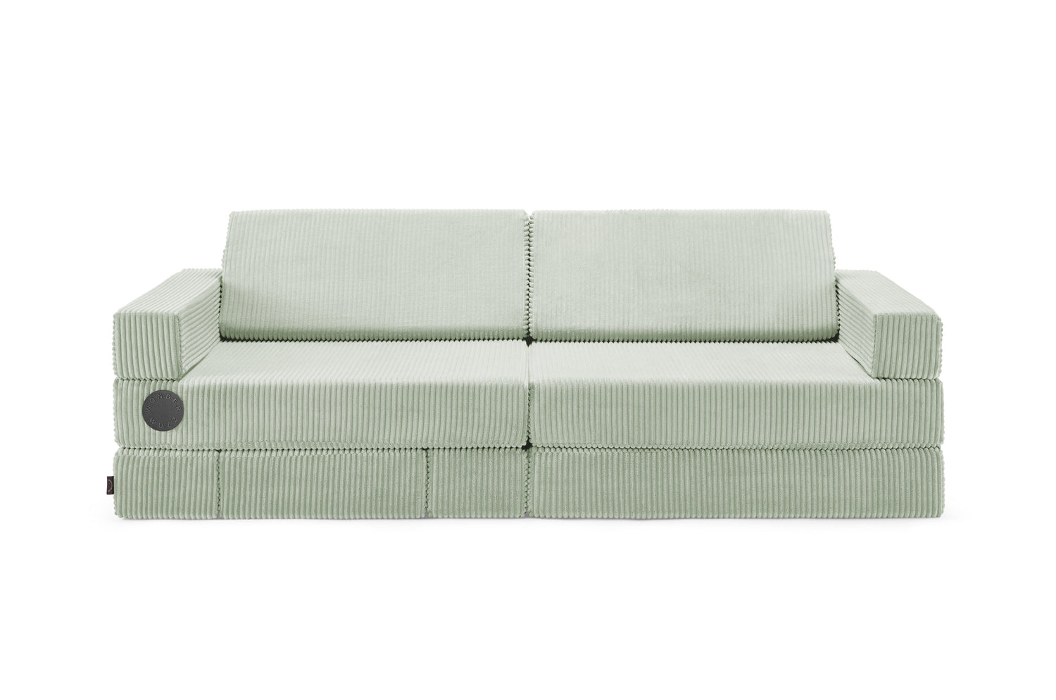2024-10-18-wonderwuzz-produktbilder-cord-teddy-sofa0444-hf-neues-element-mintie-mausqMf6TDTIdIaCf