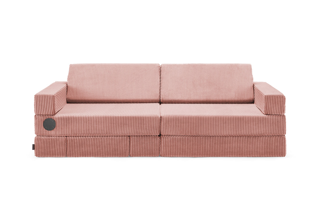 2024-10-18-wonderwuzz-produktbilder-cord-teddy-sofa0444-hf-neues-element-pinkerbell5FQH2E4bb0ePp