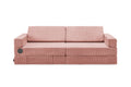 2024-10-18-wonderwuzz-produktbilder-cord-teddy-sofa0444-hf-neues-element-pinkerbell5FQH2E4bb0ePp