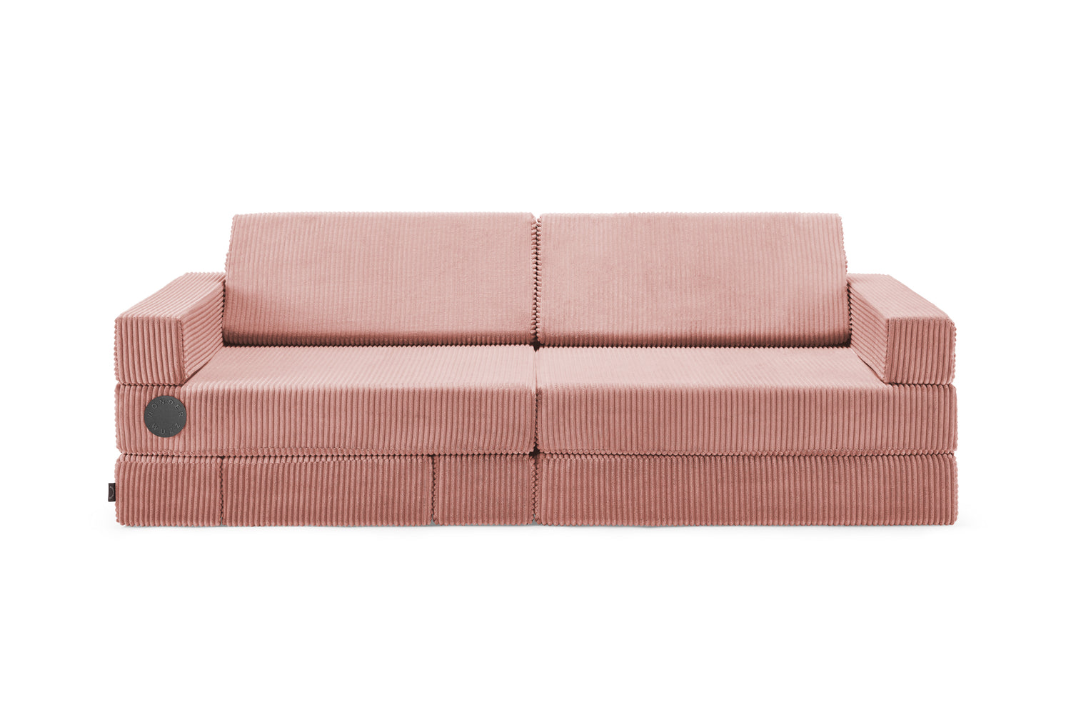 2024-10-18-wonderwuzz-produktbilder-cord-teddy-sofa0444-hf-neues-element-pinkerbell5FQH2E4bb0ePp