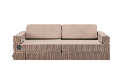 2024-10-18-wonderwuzz-produktbilder-cord-teddy-sofa0444-hf-neues-element-taupe-nimmersatt