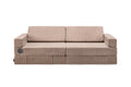 2024-10-18-wonderwuzz-produktbilder-cord-teddy-sofa0444-hf-neues-element-taupe-nimmersattqlls4hCGrR8wG