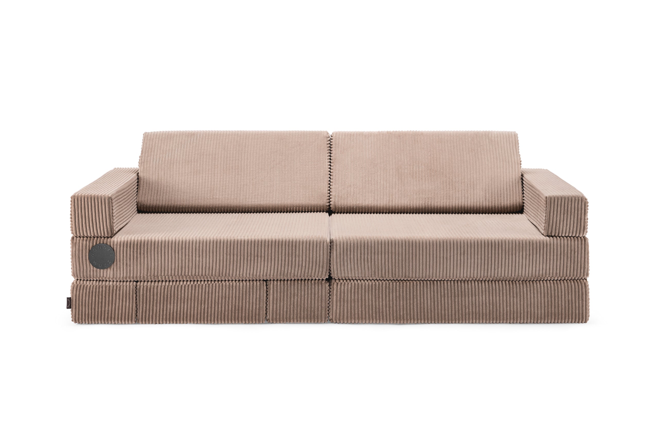 2024-10-18-wonderwuzz-produktbilder-cord-teddy-sofa0444-hf-neues-element-taupe-nimmersattqlls4hCGrR8wG