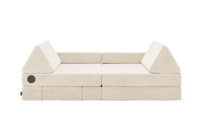 2024-10-18-wonderwuzz-produktbilder-cord-teddy-sofa0459-hf-neues-element-cremahontasfJP4iWahP2gD6