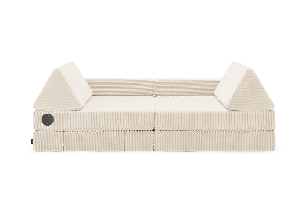 2024-10-18-wonderwuzz-produktbilder-cord-teddy-sofa0459-hf-neues-element-cremahontasl22jOjydiKMDu