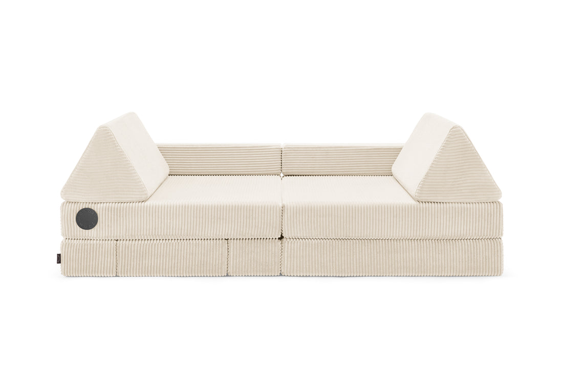 2024-10-18-wonderwuzz-produktbilder-cord-teddy-sofa0459-hf-neues-element-cremahontasl22jOjydiKMDu