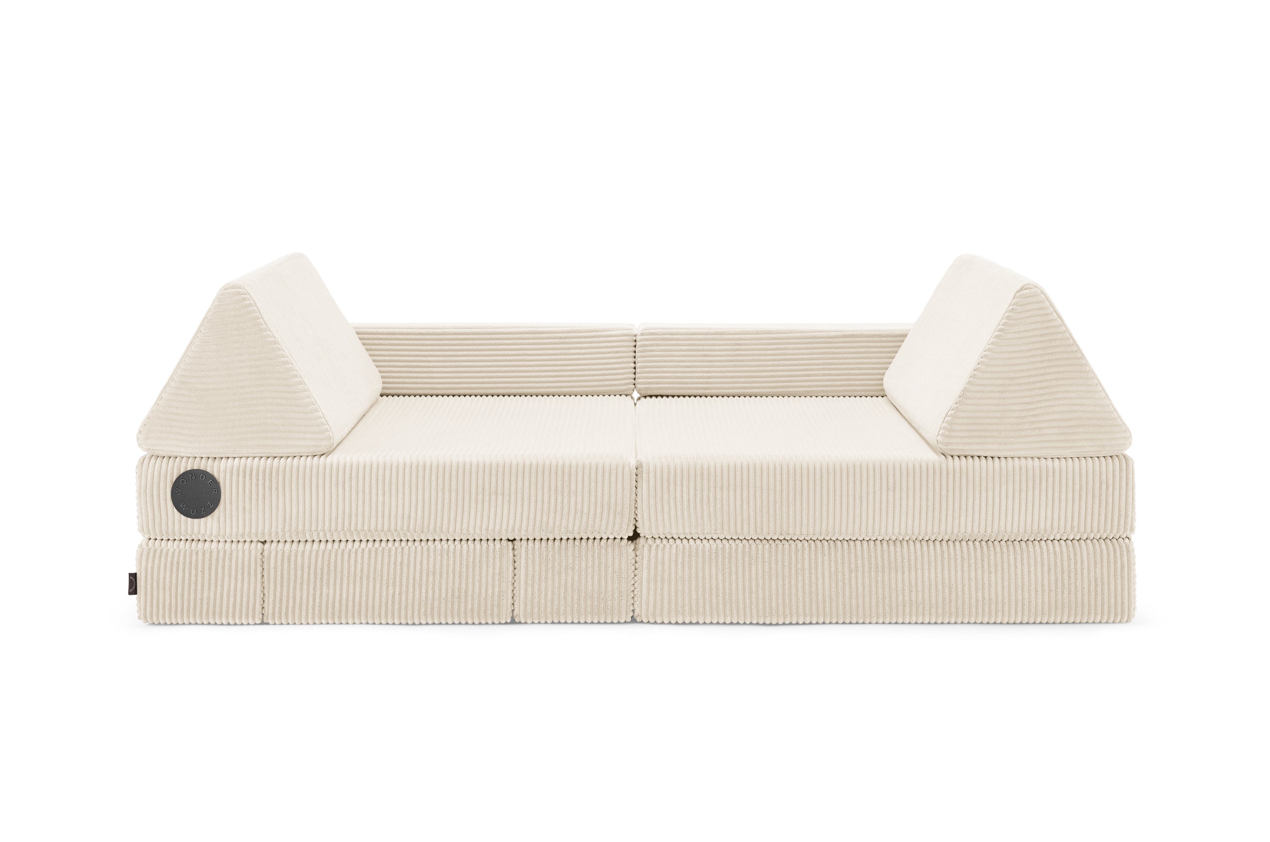 2024-10-18-wonderwuzz-produktbilder-cord-teddy-sofa0459-hf-neues-element-cremahontasl22jOjydiKMDu
