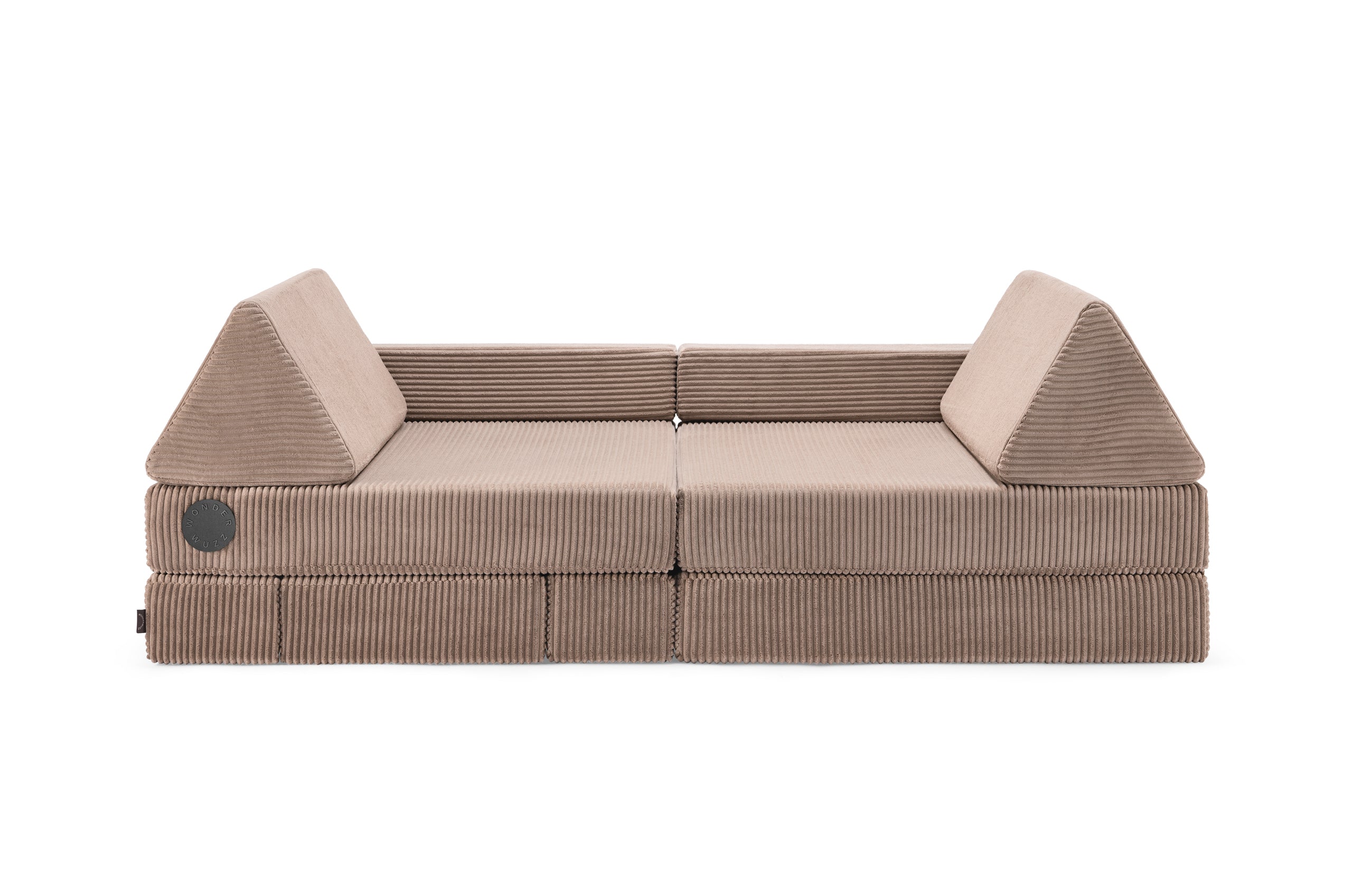 2024-10-18-wonderwuzz-produktbilder-cord-teddy-sofa0459-hf-neues-element-taupe-nimmersattVJckjKG1CKRKB