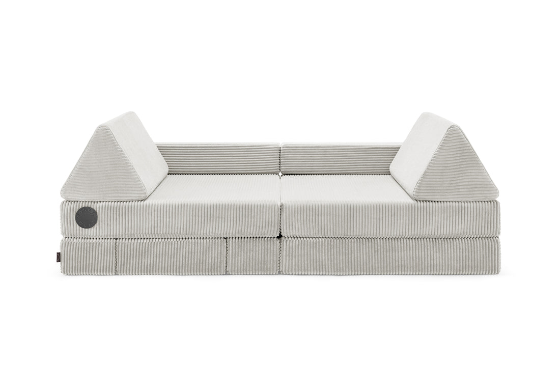 2024-10-18-wonderwuzz-produktbilder-cord-teddy-sofa0459-hf-neues-graupunzel