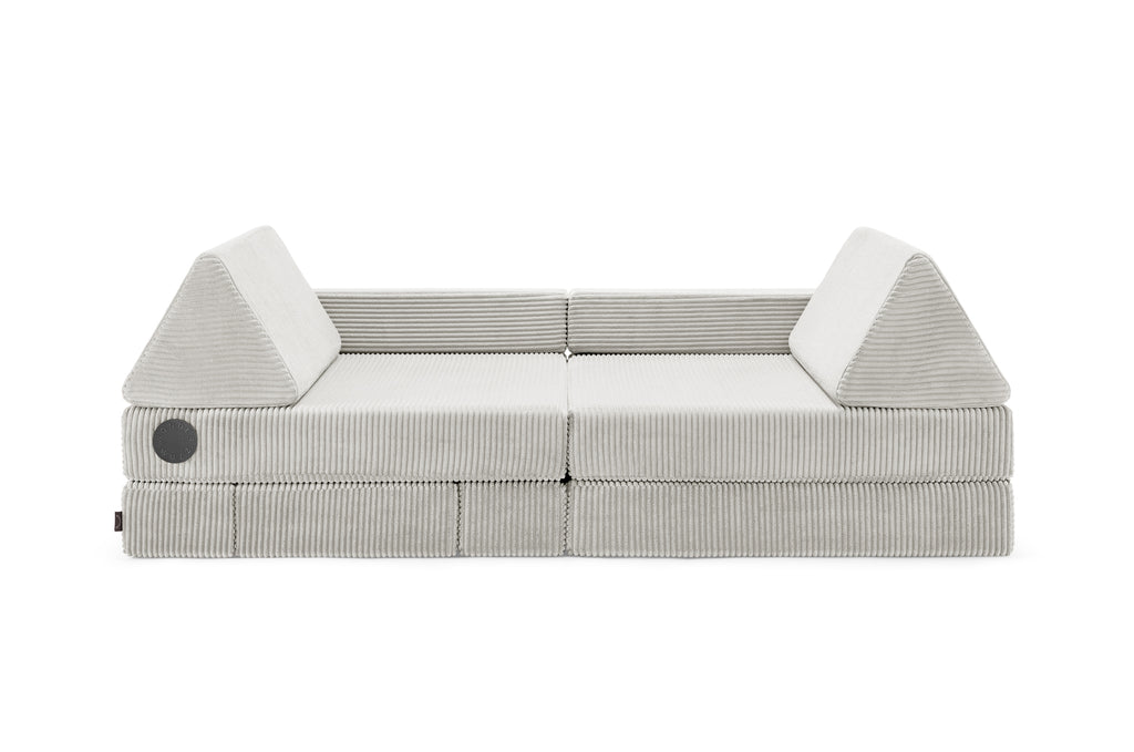 2024-10-18-wonderwuzz-produktbilder-cord-teddy-sofa0459-hf-neues-graupunzelTe8kusR7zVj07